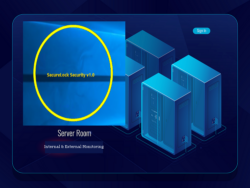 SecureLock Security